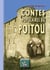 Contes populaires du Poitou