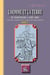 L'homme et la terre Tome 1 - de Charlemagne à Saint Louis (essai sur les origines et les caractères d'une féodalité)