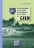 Petite histoire de la ville, des seigneurs & du comté de Gien