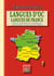 Langues d'Oc, langues de France, aspects politiques & juridiques, linguistiques & sociolinguistiques