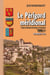 Le Périgord méridional - étude d'histoire politique & religieuse Tome 1 - des origines à 1370