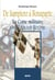 De Sampiero à Bonaparte - la Corse militaire sous l'ancien régime