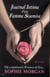 Journal intime d'une femme soumise