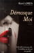 Démasque-moi