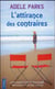 L'attirance des contraires