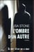 L'ombre d'un autre