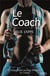 Le coach