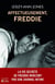Affectueusement, Freddie : La vie secrète de Freddie Mercury par son journal intime