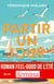 Partir un jour
