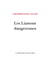 Les Liaisons dangereuses