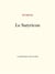 Le Satyricon