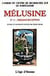 Melusine 1 emission-reception
