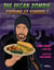 The vegan zombie - cuisine et survis !