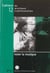 Noter la musique (cahier musique 12)
