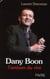 Dany Boon - l'artisan du rire