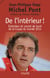 De l'intérieur !