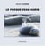 Le Phoque veau-marin