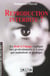 Reproduction interdite