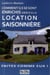Comment ils se sont enrichis grâce à la location saisonnière