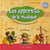 Les apprentis de la musique - pour tout savoir sur la musique