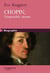 Chopin - l'impossible amour