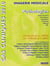 Cas cliniques 2010 - pathologies ostéo-articulaire, neurologique, sénologique, thoracique, digestive, ORL