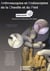Arthroscopies et endoscopies de la cheville et du pied