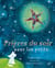 Prières du soir  pour les petits