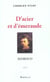 D'acier et d'émeraude