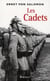 Les cadets