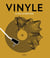 Vinyle : Le son authentique