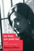 Les Ames Aux Pieds Nus. Edition Bilingue Francais-Arabe