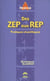 Des zep aux rep - sedrap universite - tous niveaux