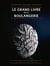 Le grand livre de la boulangerie - pains, viennoiseries, traditions