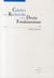 Cahier de la recherche sur les droits fondamentaux Tome 8 . la liberté d'expression (2010)