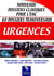 Urgences