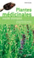 Plantes médicinales