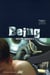 Being