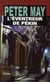 L'éventreur de Pékin