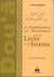 La fortification du musulman par le livre et la sunna