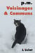 Voisinage et communs