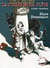 La pierre et la flûte Tome 1