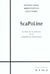 Sca-Po-Line /  Polyphonie Linguistique : Théorie Scandinave de Polyphonie Ling.