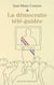 La democratie tele-guidee