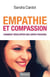 Empathie et compassion - comment développer nos super-pouvoirs