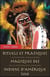 Rituels et pratiques magiques des indiens d'amérique - l'aspiration chamanique de la spiritualité indienne