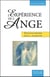 L'expérience de l'ange