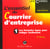 Formules types du courrier d'entreprise (les)