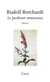 Le jardinier amoureux