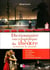 Dictionnaire encyclopédique du théâtre